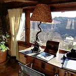 Rural Castillo De 5*