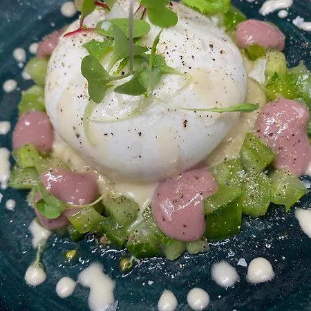 Rural Castillo De Somaén