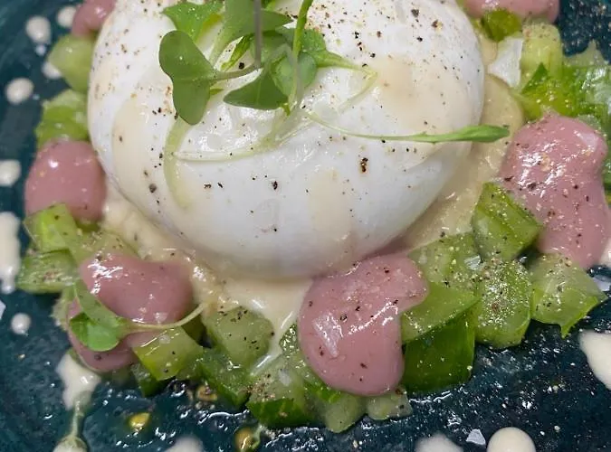 Rural Castillo De Somaén